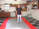 Enlarge photo 52