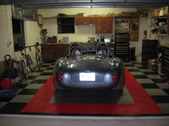 Enlarge photo 54