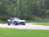 Enlarge photo 106
