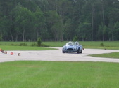 Enlarge photo 105