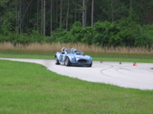 Enlarge photo 107