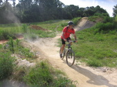 Enlarge photo 120