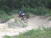 Enlarge photo 122
