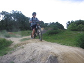 Enlarge photo 123