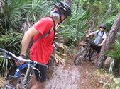 Enlarge photo 128