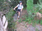 Enlarge photo 129
