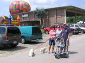 Enlarge photo 169