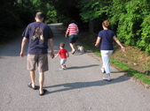 Enlarge photo 174