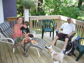 Enlarge photo 180