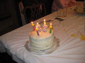 Enlarge photo 57