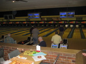 Enlarge photo 82