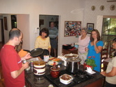 Enlarge photo 104