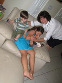 Enlarge photo 143