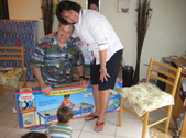 Enlarge photo 145