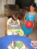 Enlarge photo 152