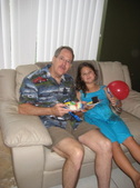 Enlarge photo 157