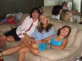 Enlarge photo 156