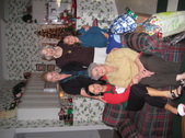 Enlarge photo 293