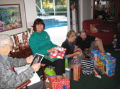 Enlarge photo 299