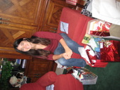 Enlarge photo 302