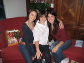 Enlarge photo 303