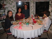Enlarge photo 309