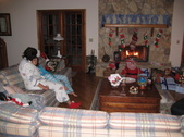 Enlarge photo 311