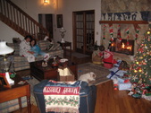 Enlarge photo 312