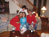 Enlarge photo 314