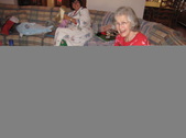 Enlarge photo 321