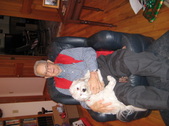 Enlarge photo 324