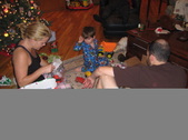 Enlarge photo 327
