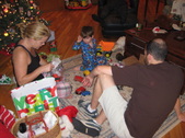 Enlarge photo 328