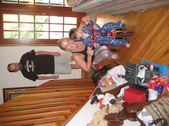 Enlarge photo 331