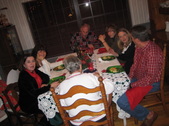 Enlarge photo 337
