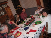 Enlarge photo 338