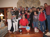 Enlarge photo 340