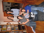Enlarge photo 344