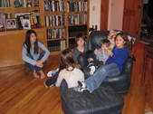Enlarge photo 345