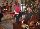 Enlarge photo 347