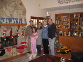 Enlarge photo 348