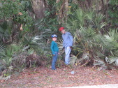 Enlarge photo 349