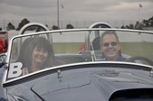 Enlarge photo 34