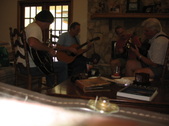 Enlarge photo 197