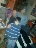 Enlarge photo 6