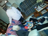 Enlarge photo 7