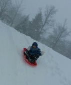 Enlarge photo 12