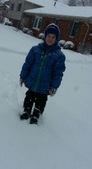 Enlarge photo 14