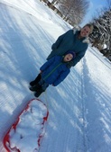 Enlarge photo 18