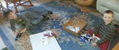 Enlarge photo 20